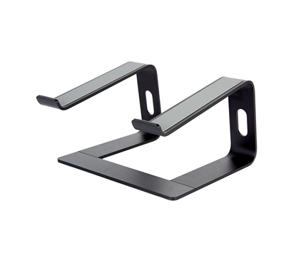 Picture of SSQ LS1 - laptop stand