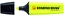 Picture of STABILO BOSS ORIGINAL marker 1 pc(s) Chisel tip Yellow