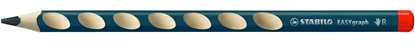 Attēls no STABILO EASYgraph HB 1 pc(s)