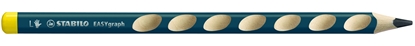 Picture of STABILO EASYgraph HB 1 pc(s)