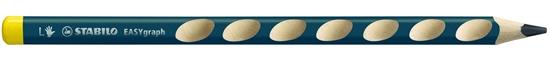 Picture of STABILO EASYgraph HB 1 pc(s)