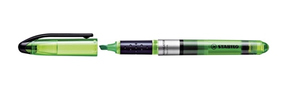 Attēls no STABILO NAVIGATOR marker 1 pc(s) Green