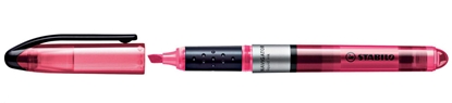 Attēls no STABILO NAVIGATOR marker 1 pc(s) Pink