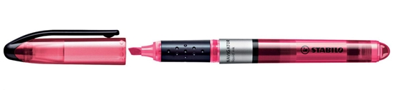 Picture of STABILO NAVIGATOR marker 1 pc(s) Pink