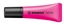 Picture of STABILO NEON marker 1 pc(s) Chisel tip Magenta