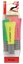 Picture of STABILO NEON marker 4 pc(s) Chisel tip Green, Orange, Pink, Yellow