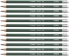 Picture of STABILO Othello HB 12 pc(s)