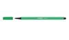 Picture of STABILO Pen 68 felt pen Green 1 pc(s)