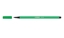 Picture of STABILO Pen 68 felt pen Green 1 pc(s)