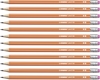 Picture of STABILO pencil 160 HB 12 pc(s)