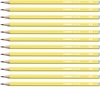 Picture of STABILO pencil 160 HB 12 pc(s)