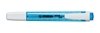 Picture of STABILO swing cool Pastel marker 1 pc(s) Chisel tip Blue