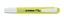 Picture of STABILO swing cool Pastel marker 1 pc(s) Chisel tip Yellow