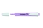 Изображение STABILO swing cool Pastel marker 1 pc(s) Chisel tip Lilac