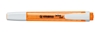 Picture of STABILO swing cool Pastel marker 1 pc(s) Chisel tip Orange