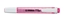 Attēls no STABILO swing cool Pastel marker 1 pc(s) Chisel tip Pink