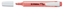 Picture of STABILO swing cool Pastel marker 1 pc(s) Chisel tip Pink
