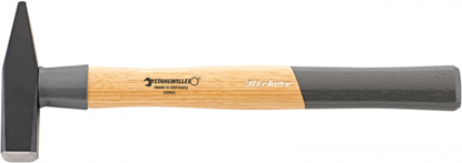 Изображение Stahlwille HAMMER SL.500 G