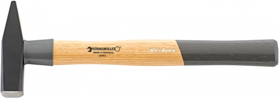 Изображение Stahlwille HAMMER SL.500 G