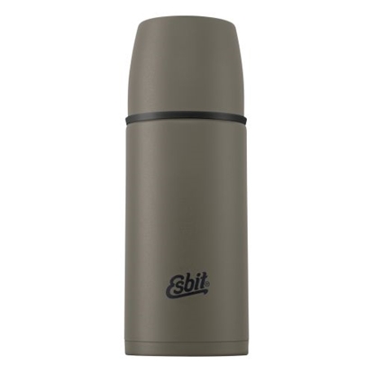 Picture of Stainless Steel Vacuum Flask 0.5 L