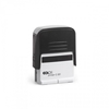 Picture of Stamp Printer 20 1501-102