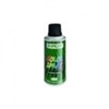 Picture of STANGER Color Spray MS 150 ml dark green, 115007