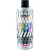 Picture of STANGER Color Spray MS, gold 400 ml 100023