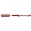 Изображение STANGER Rollerball Solid Inkliner 0.5 mm, red, 1 pcs. 7420003