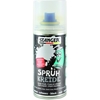 Изображение STANGER Spray chalk, 150 ml, black 115105