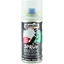 Изображение STANGER Spray chalk, 150 ml, black 115105