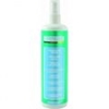 Picture of STANGER Whiteboard Cleaner, 250 ml, 1 pcs 55020001