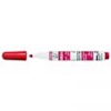 Picture of STANGER whiteboard MARKER BM240 1-3 mm, red, Box 10 pcs. 321031