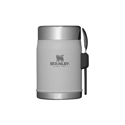 Attēls no Stanley Classic Legendary 2809382083 Thermos for Food 0.4L