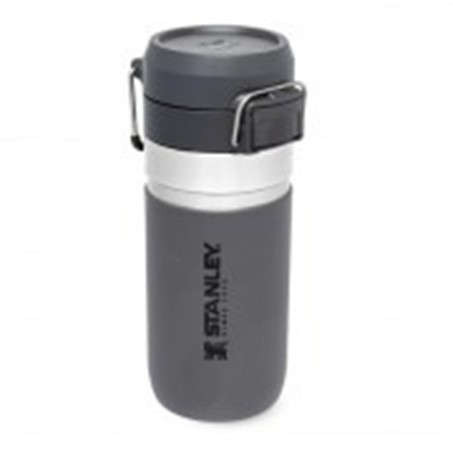 Picture of Stanley Termopudele The Quick Flip Water Bottle Go 0 47L  peleka  2809148025
