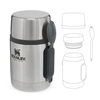 Изображение Stanley Adventure Food Thermos 0.53L
