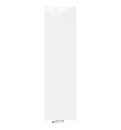 Picture of Stelrad Grzejnik Vertex Plan typ 22 1800x500mm 1845W (VP-22/180/050)