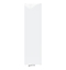 Picture of Stelrad Grzejnik Vertex Plan typ 22 1800x500mm 1845W (VP-22/180/050)