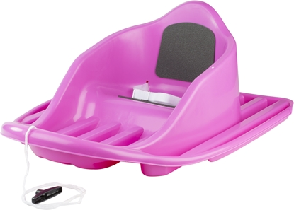 Attēls no Stiga Baby Cruiser baby sled