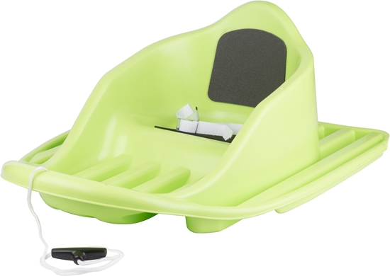 Picture of Stiga Baby Cruiser Baby sled