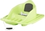 Picture of Stiga Baby Cruiser Baby sled