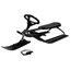 Picture of Stiga Iconic Graphite Steerable sled