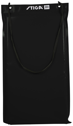 Picture of Stiga Junior Snow flyer 100x50x4cm