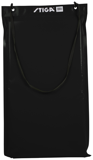 Picture of Stiga Junior Snow flyer 100x50x4cm