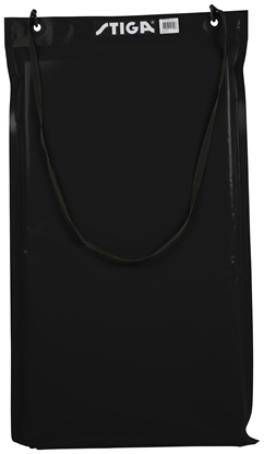 Picture of Stiga Stiga snow flyer Junior 100x50x4cm Black