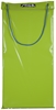 Picture of Stiga Stiga snow flyer Junior 100x50x4cm Green ST1113-09