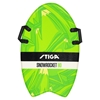 Picture of Stiga Snowrocket Snowrocket Graffiti 80 Green STIGA Luge