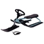 Picture of Stiga STIGA Luge Snowracer ICONIC Teal / Black