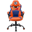 Изображение Subsonic Junior Gaming Seat Dragon Ball V2