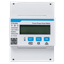 Picture of SUNGROW | DTSU666 | Three Phase Smart Energy Meter 80A Inverter
