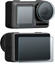 Attēls no SunnyLife Lens Cover 2x Lcd Screen For Dji Osmo Action